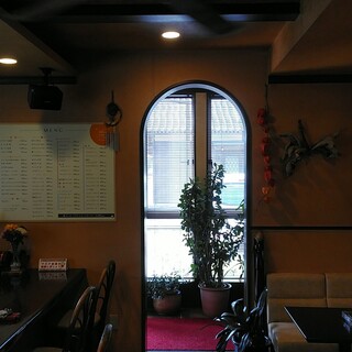 ほっとハウス_2