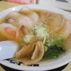 麺屋 ようすけ
