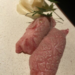 焼肉 北海道富良野牛厳選 牛追い - 