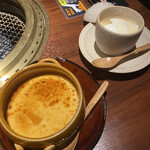 焼肉 北海道富良野牛厳選 牛追い - 