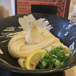 小麦の実り - 