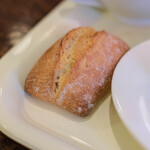 Bien - "麪麭（パン）"