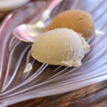 Bien - "冰酪（あいすくりん）"