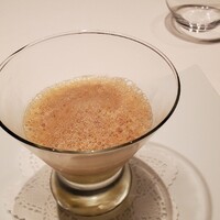 FURUYA　augastronome - 