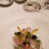 FURUYA　augastronome - 