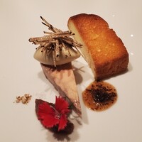 FURUYA　augastronome - 