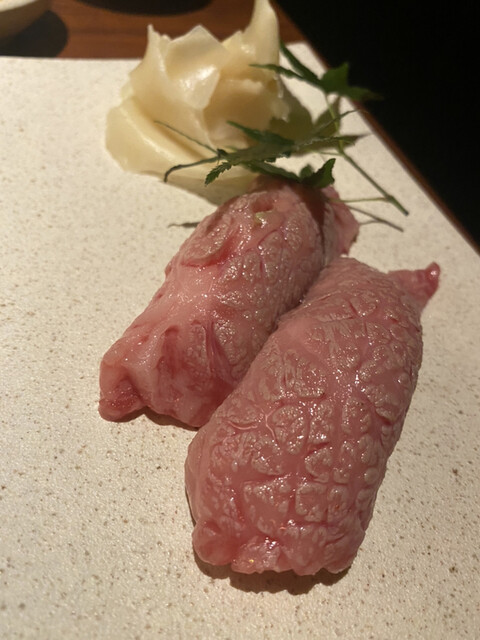 焼肉 北海道富良野牛厳選 牛追い image