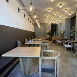 Jose Luis Karuizawa - 