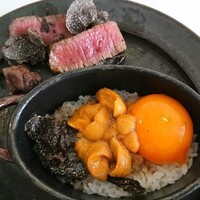 レストラン アルティザン（restaurant Artisan） - 
