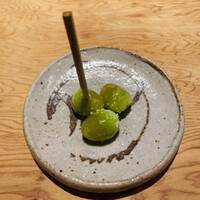 天ぷらあら木 - 