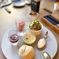 Jose Luis Karuizawa - 