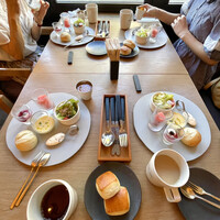 Jose Luis Karuizawa - 