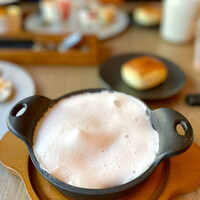 Jose Luis Karuizawa - 