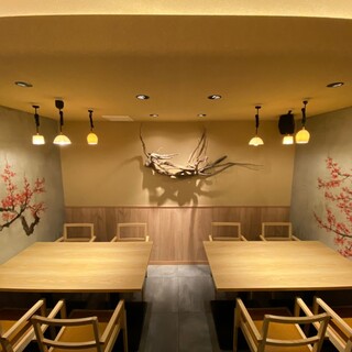 讃岐饂飩 元喜_2