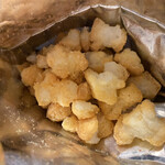 シャトレーゼ  - 料理写真: