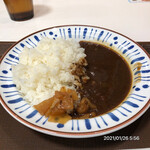 Sukiya - 