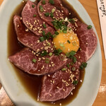 焼肉ここから - 