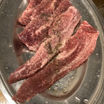 焼肉ここから - 