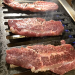 焼肉ここから - 