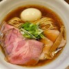 ラーメン 健やか