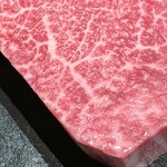 Jukusei Yakiniku Maruniku - 