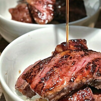 熟成焼肉 マルニク - 