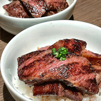 熟成焼肉 マルニク - 