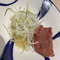 西麻布けんしろう - 