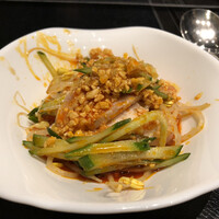 御膳房 銀座店 - 