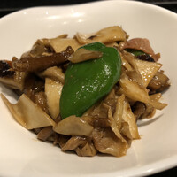 御膳房 銀座店 - 