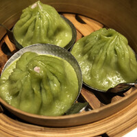 御膳房 銀座店 - 