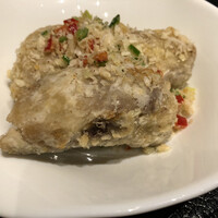 御膳房 銀座店 - 