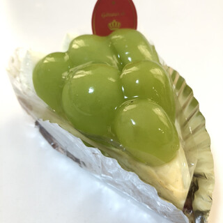 倉敷で人気のケーキ ランキングtop 食べログ 倉敷で人気のケーキ ランキングtop 食べログ