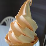 はまなす - この誘惑に勝てる人、いるのか？！(❈ಥДಥ)