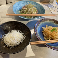 CINA New Modern Chinese - 