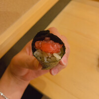 きざ㐂 - 