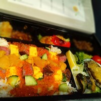 神楽坂 鉄板焼 向日葵 - 
