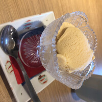 割烹本山サカナ -  割烹本山サカナ -