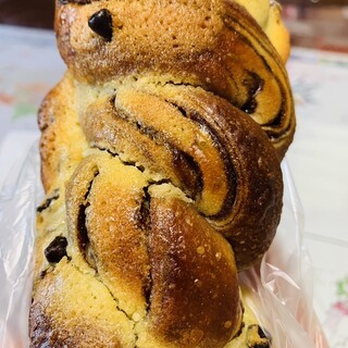 熊本市で人気のパン ランキングtop 食べログ 熊本市で人気のパン ランキングtop 食べログ