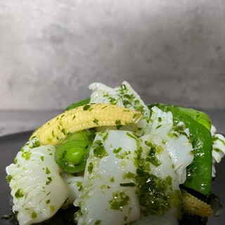 岡本 摂津本山でおすすめのグルメ レストランガイド 食べログ 岡本 摂津本山でおすすめのグルメ レストランガイド 食べログ
