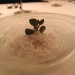 オルタシア - Oct, 2012 小さなデザート