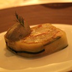 オルタシア - Oct, 2012