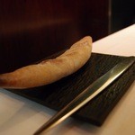 オルタシア - Oct, 2012