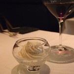 オルタシア - Oct, 2012 ｴｼﾚﾊﾞﾀｰ 