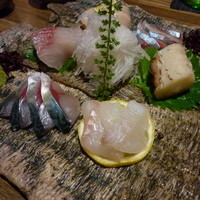 水魚 - 