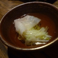 水魚 - 