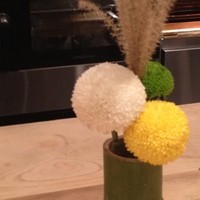 料理屋 植むら - 