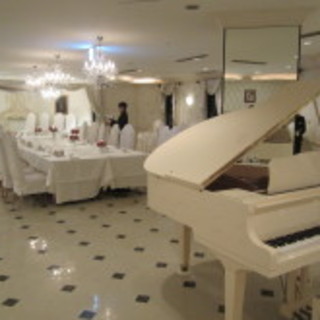 ラ・ベル舞浜_2