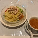 鎌倉山下飯店 - 