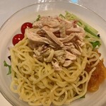 鎌倉山下飯店 - 